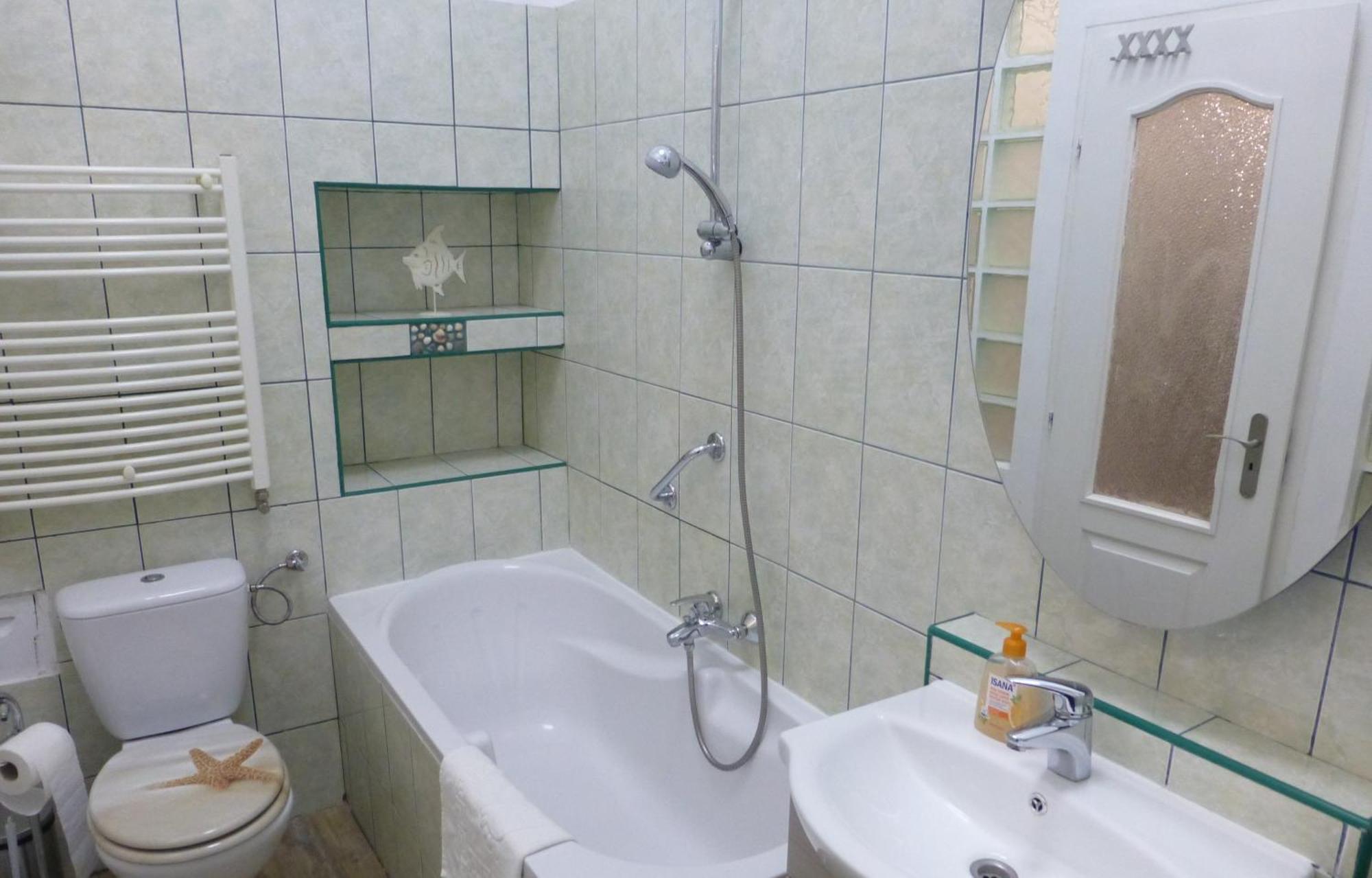Silver55 * Budapest