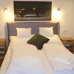 Silver55 Apartman