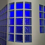 Silver55 Apartman