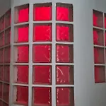 Silver55 Apartman