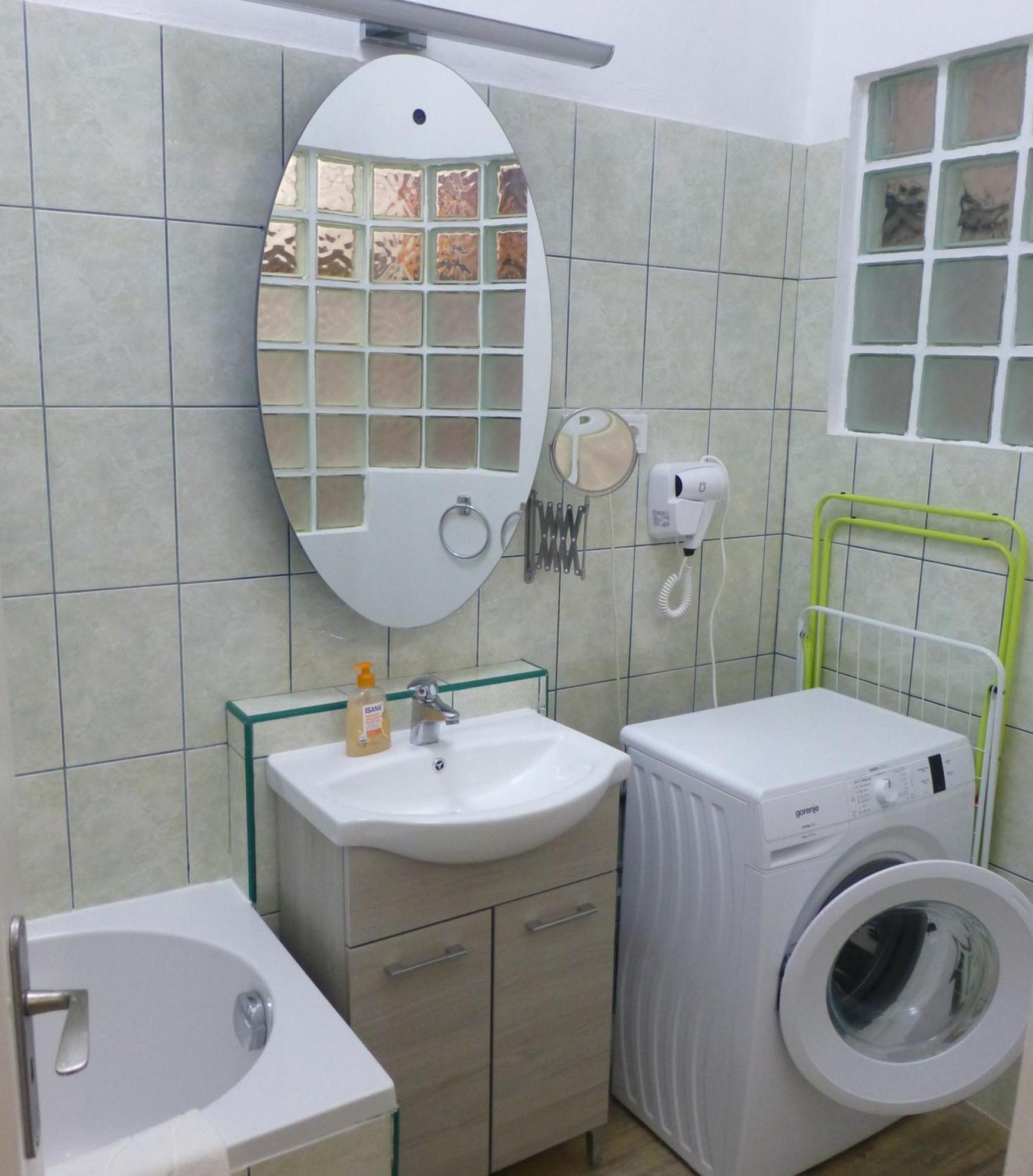 Silver55 Apartamento