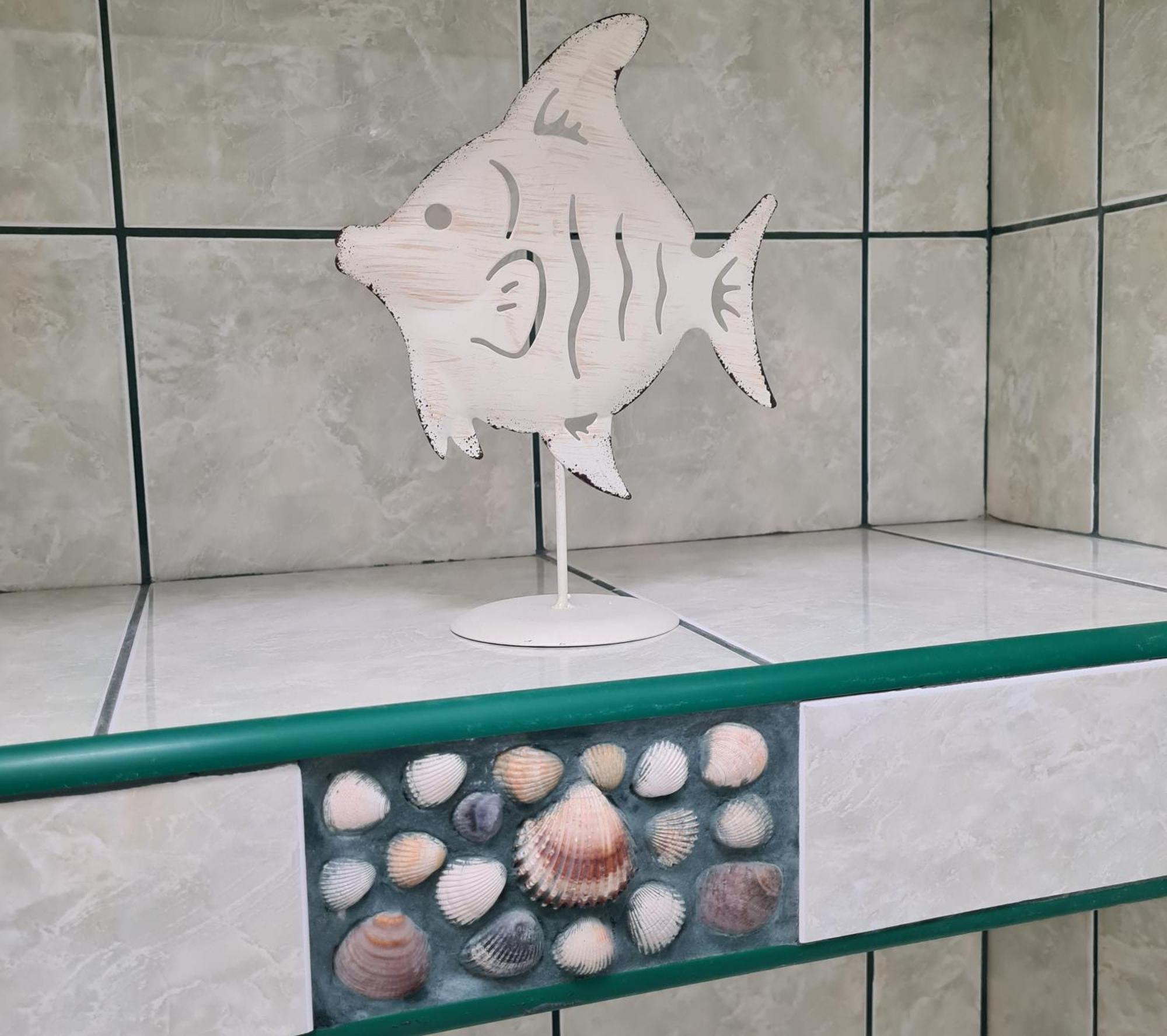 Apartamento Silver55 *